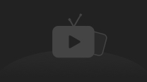 RElle pabrik video show