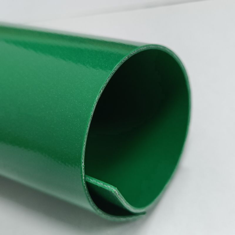 2.0mm-3.0mm Car Workshop Flooring Anti Slip PVC Floor Covering Roll