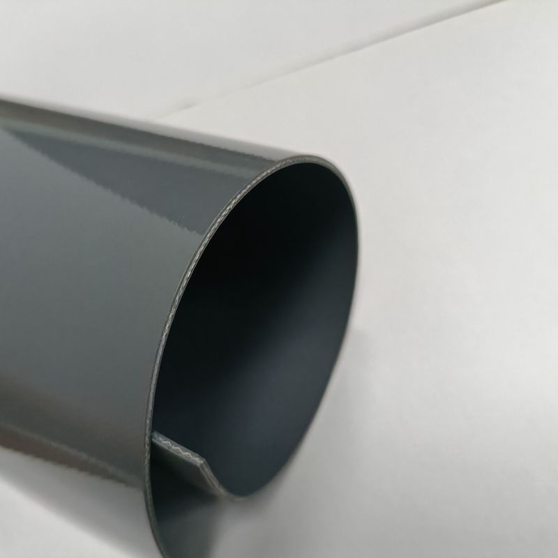 2.0mm-3.0mm Car Workshop Flooring Anti Slip PVC Floor Covering Roll