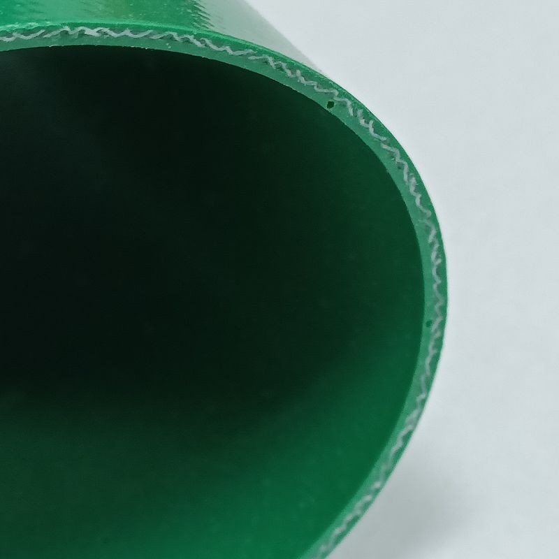 2.0mm-3.0mm Car Workshop Flooring Anti Slip PVC Floor Covering Roll