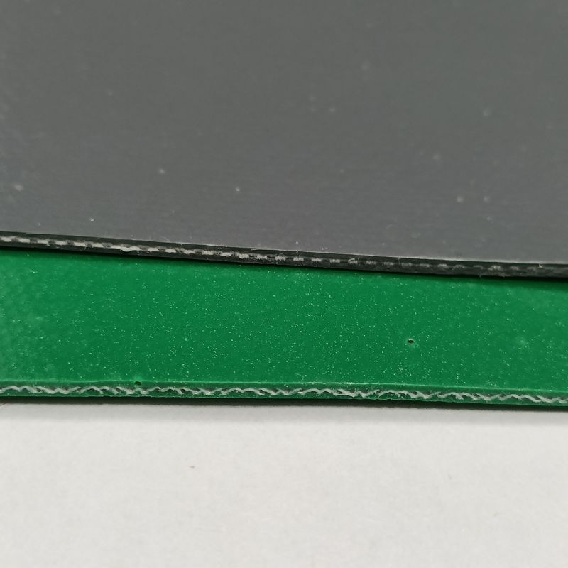 2.0mm-3.0mm Car Workshop Flooring Anti Slip PVC Floor Covering Roll