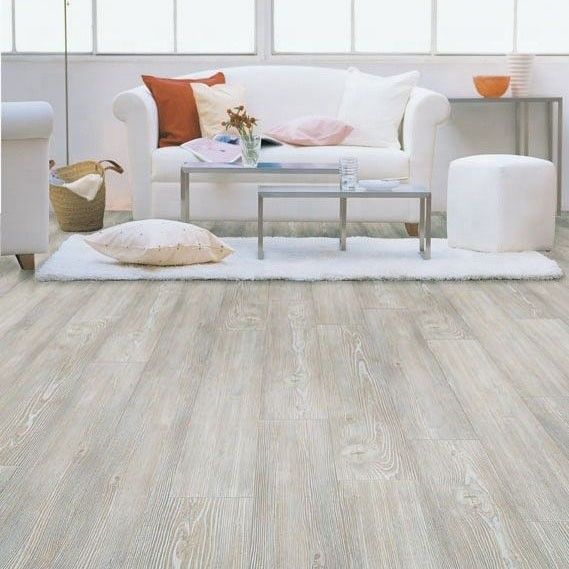 Desain Sistem Lantai Vinyl Khusus untuk Lobby dan Kamar Hotel Ketebalan 1,8mm-3,0mm