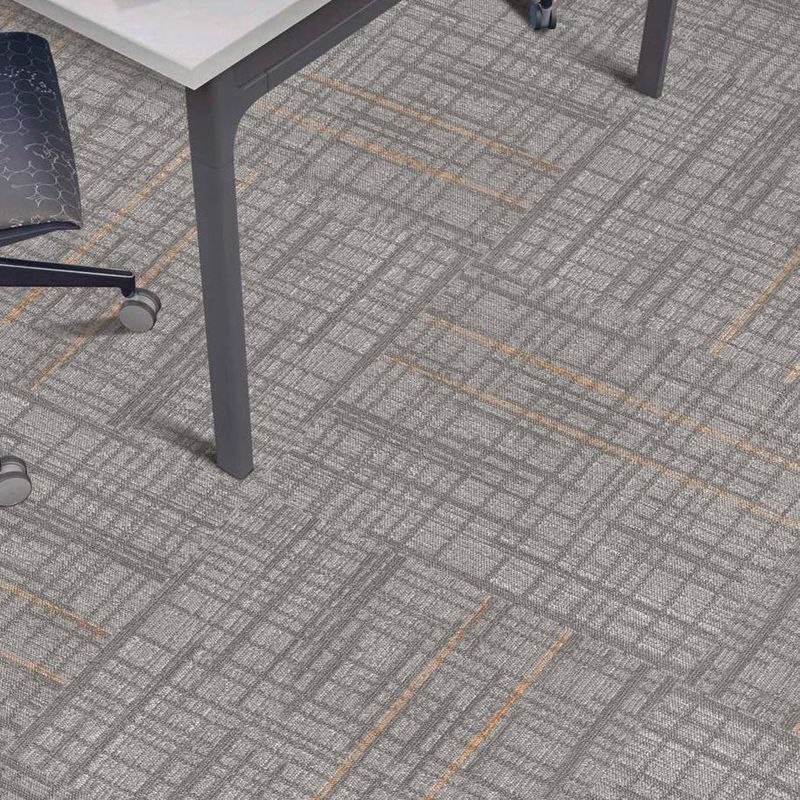 Relle Fireproof Waterproof PVC Vinyl Karpet Lantai untuk Bioskop 2m Lebar dan OEM