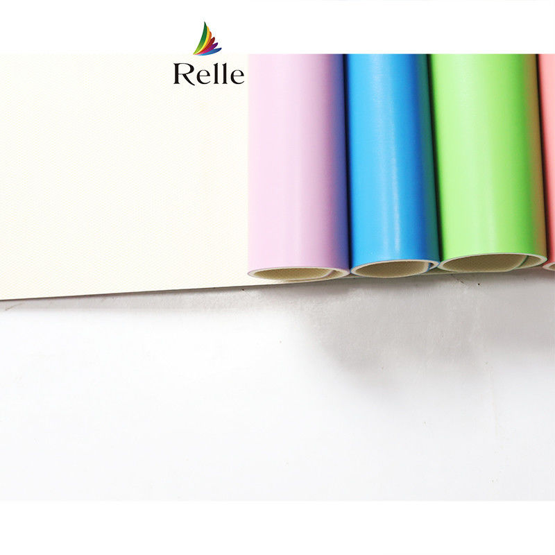 Relle Marley Ballet Dance Vinyl Flooring Roll untuk Rumah Tersedia Tersedia OEM