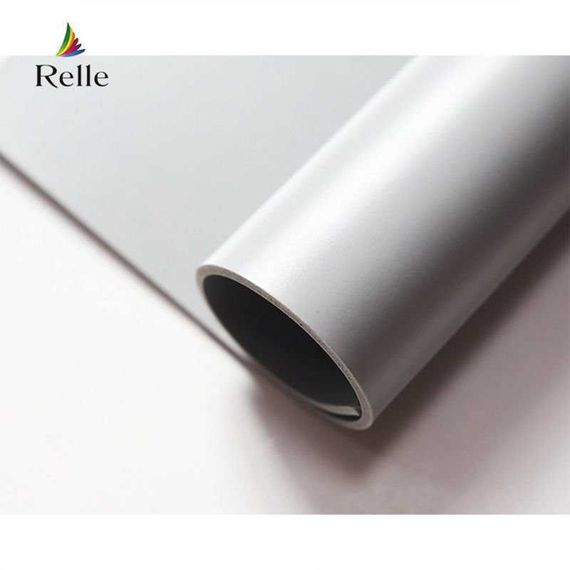 Relle Marley Ballet Dance Vinyl Flooring Roll untuk Rumah Tersedia Tersedia OEM