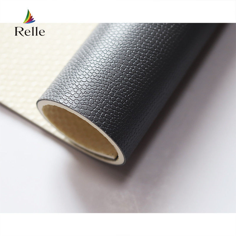Enlio PVC Sports Vinyl Floor Roll Sempurna untuk Semua Jenis Fasilitas Olahraga Indoor