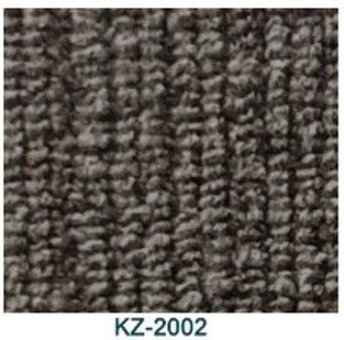 600*600 900*900 SPC lantai vinil kaku 3mm-8mm komposit inti klik lantai