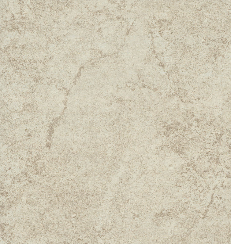 Ruang Relle Lantai Lem Down Vinyl Marmer Lihat LVT Lantai Peti