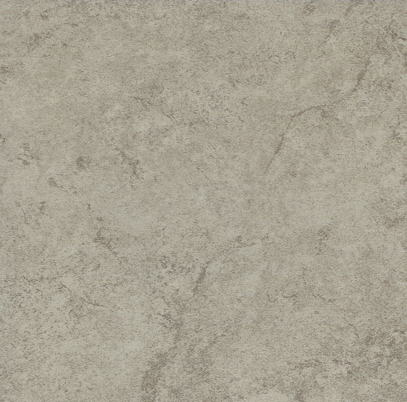 Ruang Relle Lantai Lem Down Vinyl Marmer Lihat LVT Lantai Peti