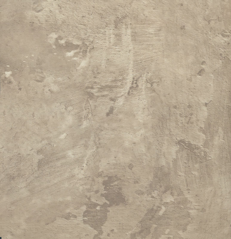 Ruang Relle Lantai Lem Down Vinyl Marmer Lihat LVT Lantai Peti
