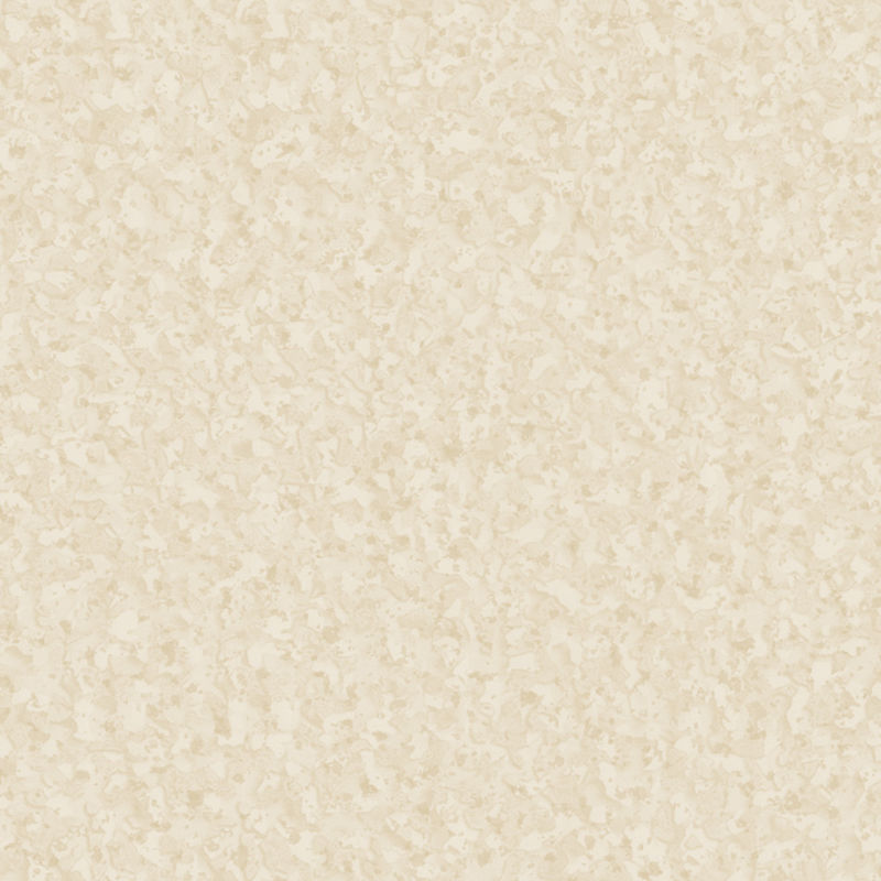 UV Coating Relle Custom Commercial Soft PVC Heterogeneous Flooring untuk TK Ketebalan 1,8mm-3.0mm