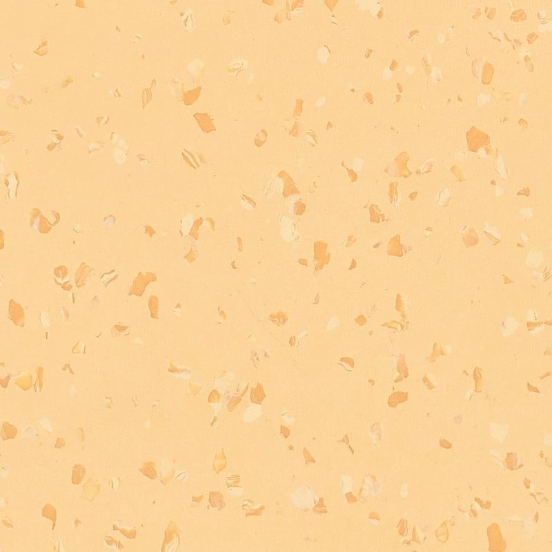 Glue Down Relle Lantai 1,5mm Homogen Lantai Untuk Ruang Medis