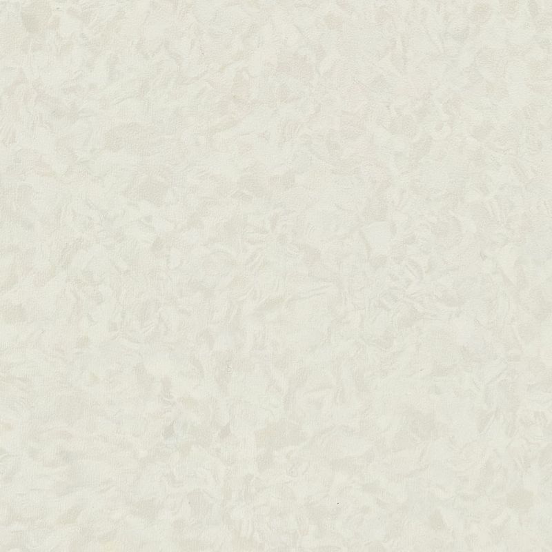 Lantai Rumah Sakit Indoor Linoleum PVC Relle Lantai Untuk Fasilitas Kesehatan