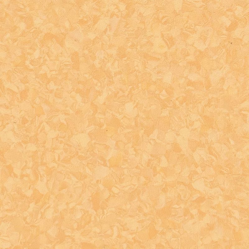 Lantai homogen non-arah 2.0mm-3.0mm Linoleum Lantai Vinyl Sheet