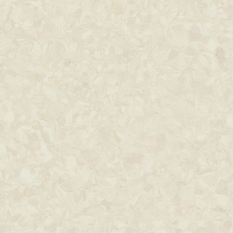 Lantai homogen non-arah 2.0mm-3.0mm Linoleum Lantai Vinyl Sheet