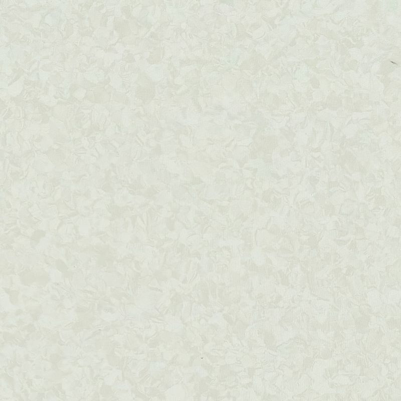 Lantai homogen non-arah 2.0mm-3.0mm Linoleum Lantai Vinyl Sheet