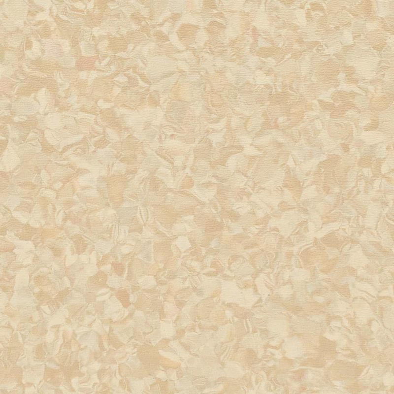Lantai homogen non-arah 2.0mm-3.0mm Linoleum Lantai Vinyl Sheet