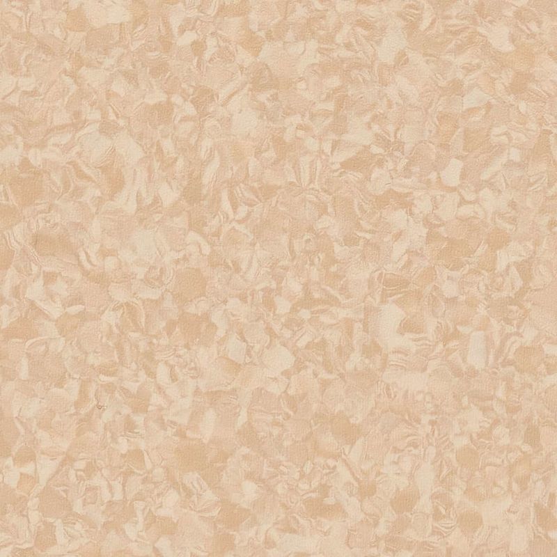 Lantai homogen non-arah 2.0mm-3.0mm Linoleum Lantai Vinyl Sheet