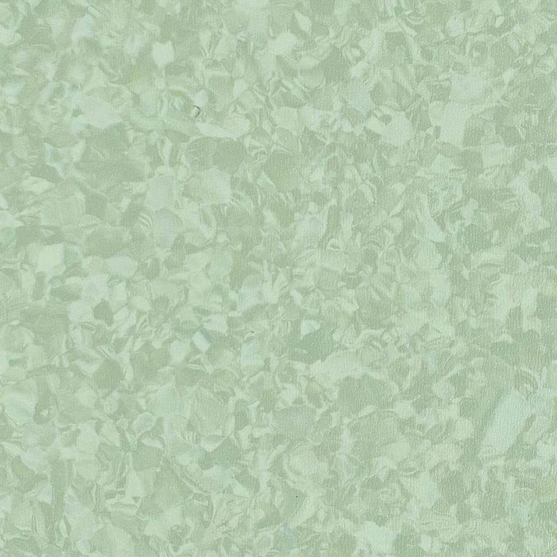 Lem ke bawah PVC tahan suara Homogen Lantai Linoleum Vinyl Lantai 2mm-3mm tebal