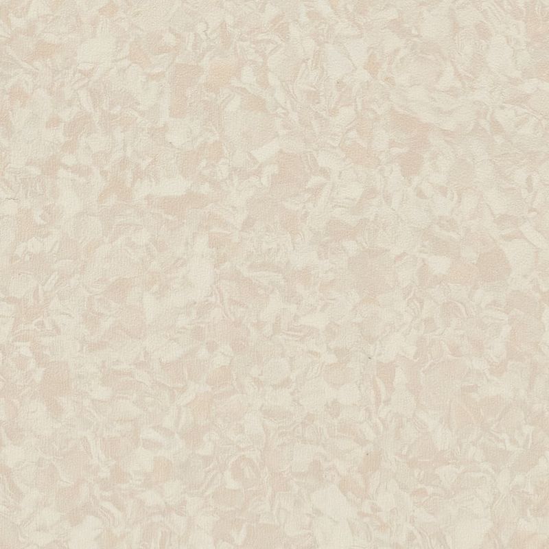 Lem ke bawah PVC tahan suara Homogen Lantai Linoleum Vinyl Lantai 2mm-3mm tebal