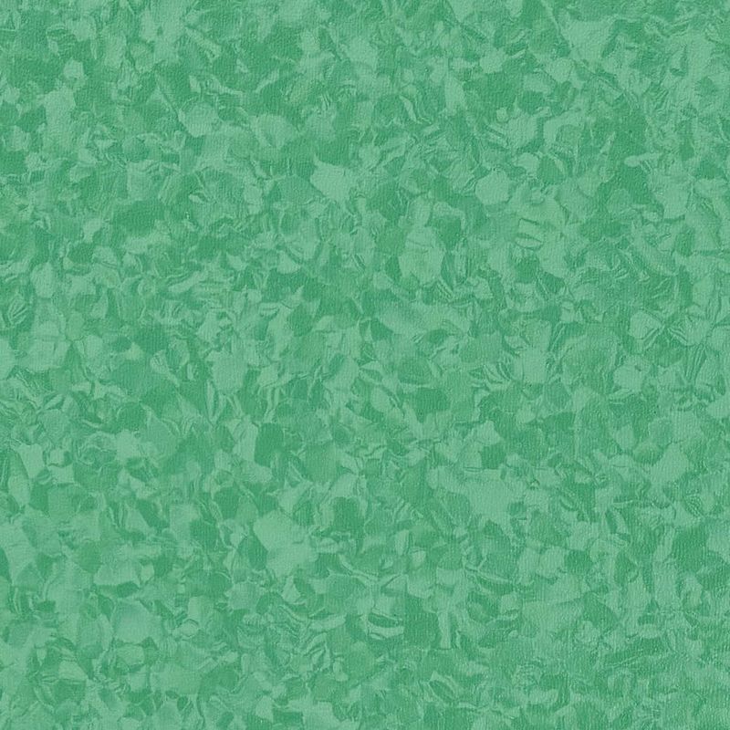 Lem ke bawah PVC tahan suara Homogen Lantai Linoleum Vinyl Lantai 2mm-3mm tebal