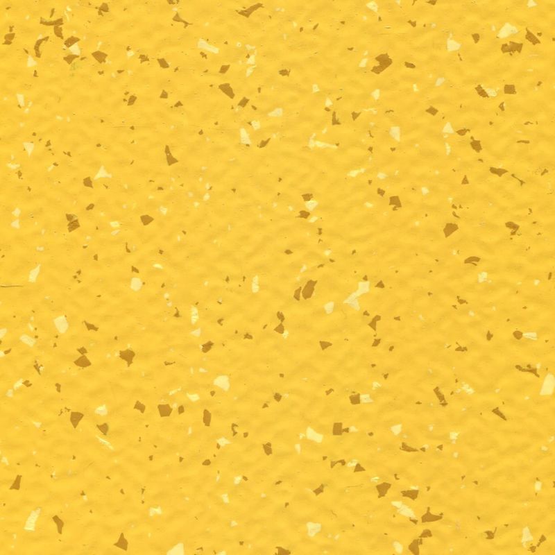 Anti Bakteri Karet Lantai Relle Lantai 2mm-10mm Plain / Tekstur Embossed