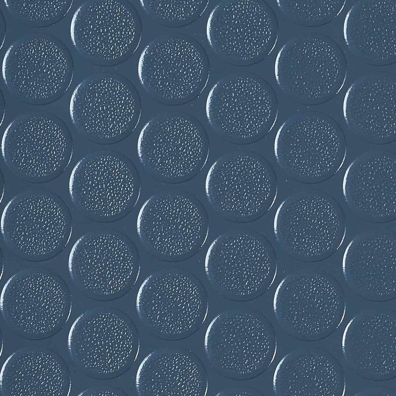 Lantai vinyl abu-abu non-slip lantai PVC komersial industri non-slip lantai vinyl