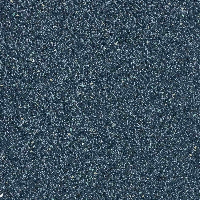 Lantai vinyl abu-abu non-slip lantai PVC komersial industri non-slip lantai vinyl