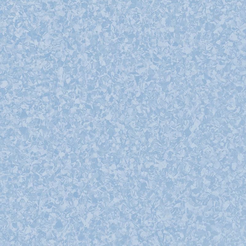 Tulang pengelasan PVC Warna dan bahan yang dapat disesuaikan untuk menghubungkan dua gulungan lantai homogen