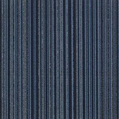 Relle Carpet Solusi Utama untuk Lingkungan yang Lebih Aman, Lebih Bersih dan Lebih Tenang Daya tahan dan Estetika Dikombinasikan