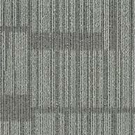 Relle Carpet Solusi Utama untuk Lingkungan yang Lebih Aman, Lebih Bersih dan Lebih Tenang Daya tahan dan Estetika Dikombinasikan