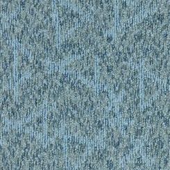 Karpet Relle Lingkungan yang Lebih Aman dan Bersih untuk Rumah atau Kantor Anda Dapatkah Anda Membuat Lantai PVC
