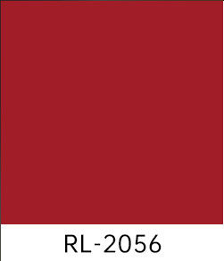 Disetujui oleh EN ISO 24340 RELLE LVT Substrate dengan lapisan tahan aus tebal 2,5 mm