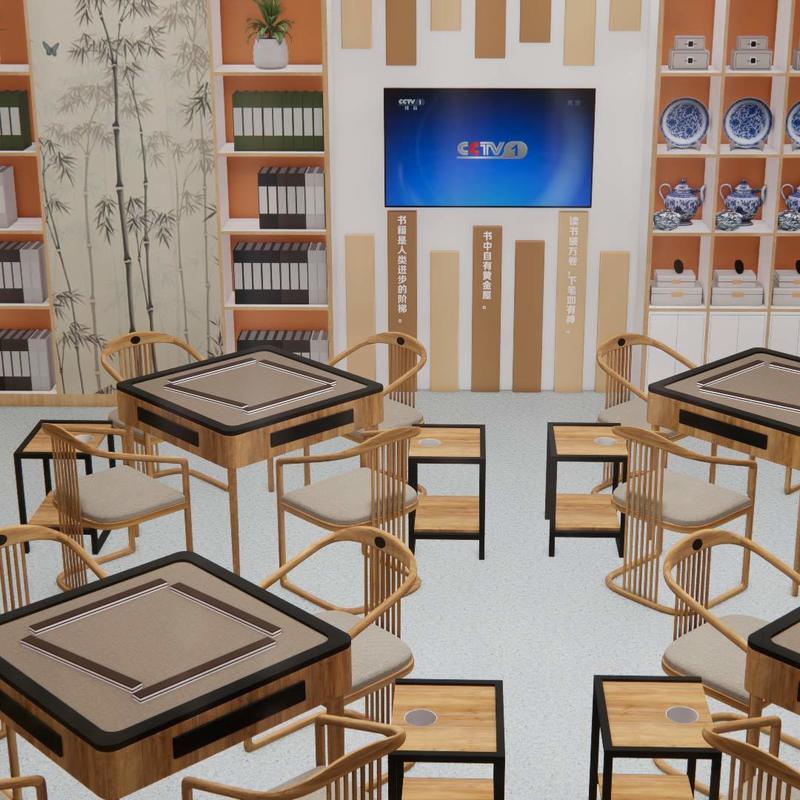 Lantai Vinyl Higienis Anti Selip untuk Panti Jompo – Versi Tahan Lama Tingkat Medis