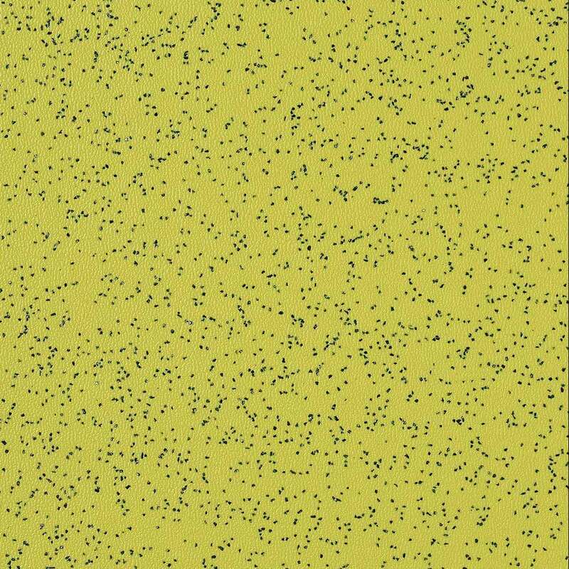 Relle Karborundum Lantai Keamanan Industri untuk Pabrik