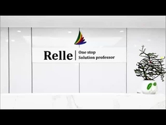 Survei di lokasi proyek